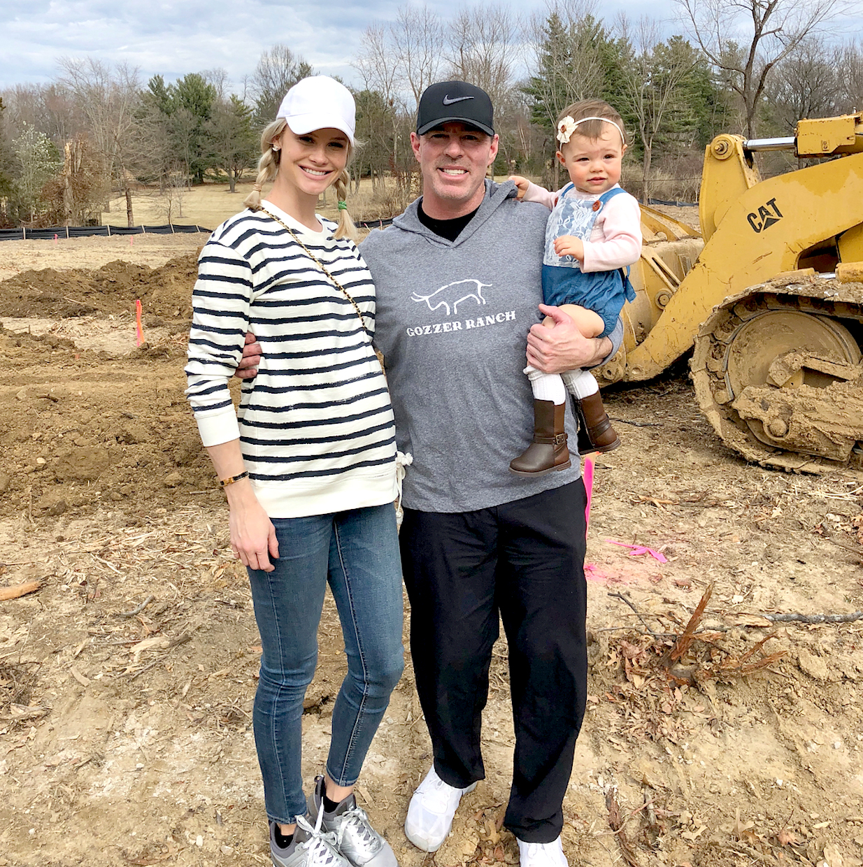 Meghan King Edmonds Confirms Jim Edmonds Moved Out of Home