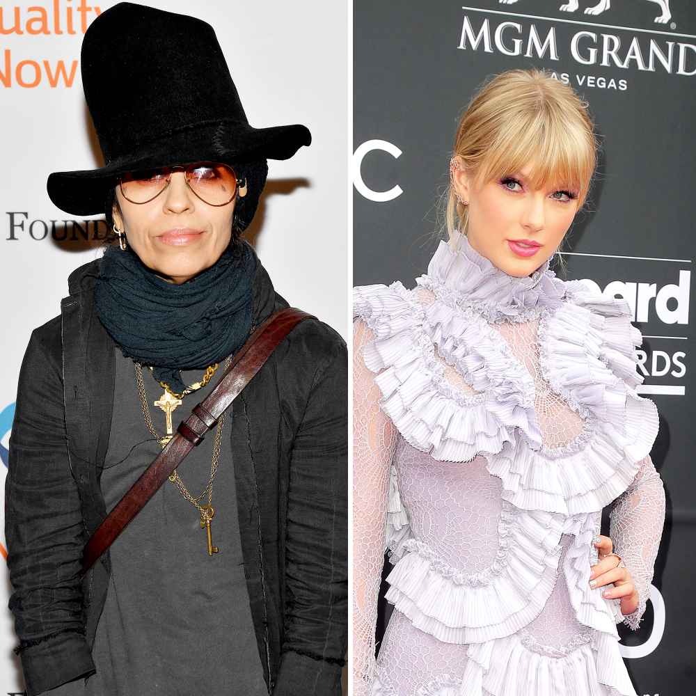 Linda-Perry-Taylor-Swift’s-Debacle-With-Scooter-Braun-and-Scott-Borchetta