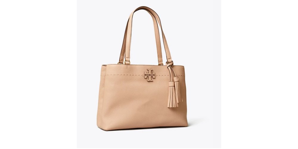 Tory-Burch-Compartment-Tote