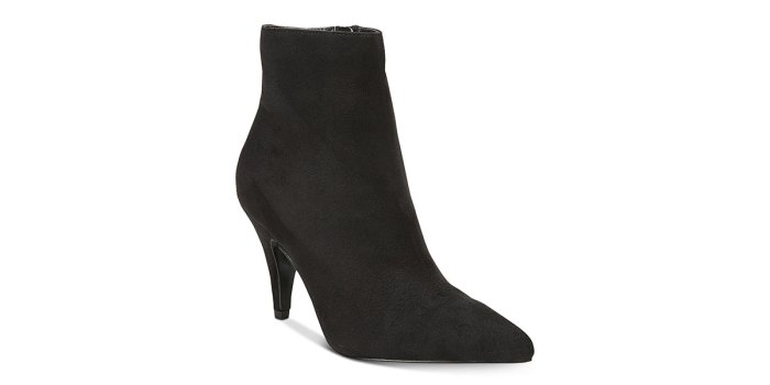 Here is the Best Black Friday Sale on Booties Available at Macy's | Us ...