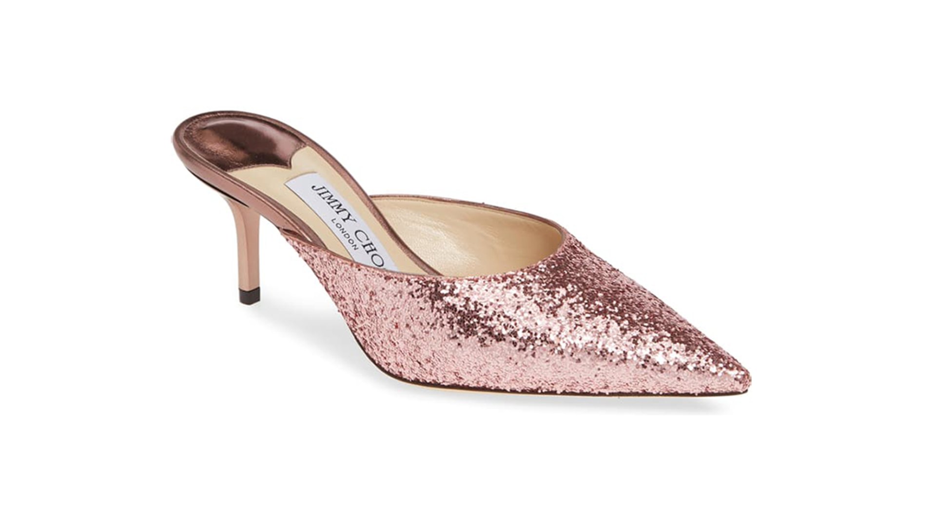 Manolo Blahnik & Jimmy Choo's Are on Sale Right Now — Shop These 5 | Us ...
