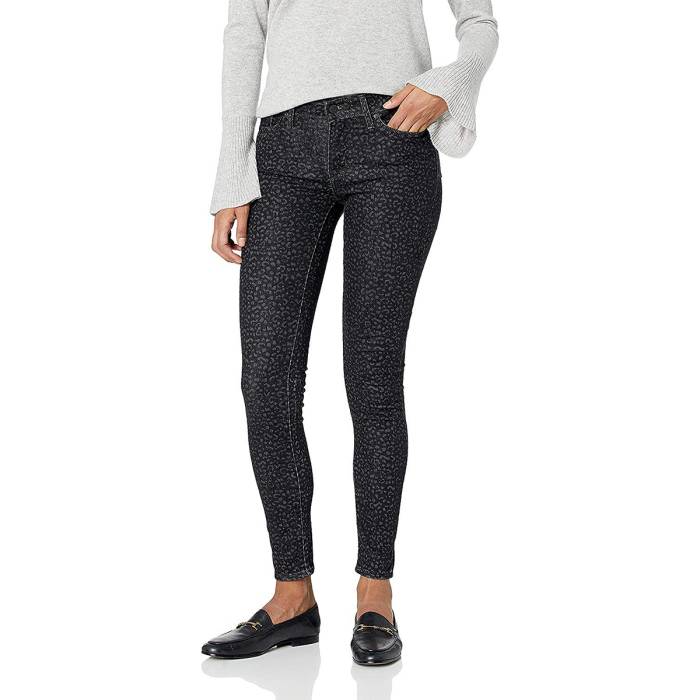 Amazon Reviewers Say These Levi's Are the Perfect Everyday Jeans | Us ...