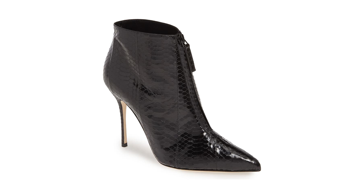 Manolo Blahnik & Jimmy Choo's Are on Sale Right Now — Shop These 5 | Us ...