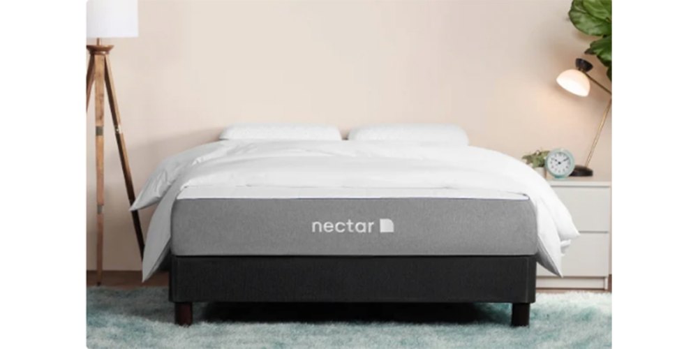 nectar-mattress-foundation