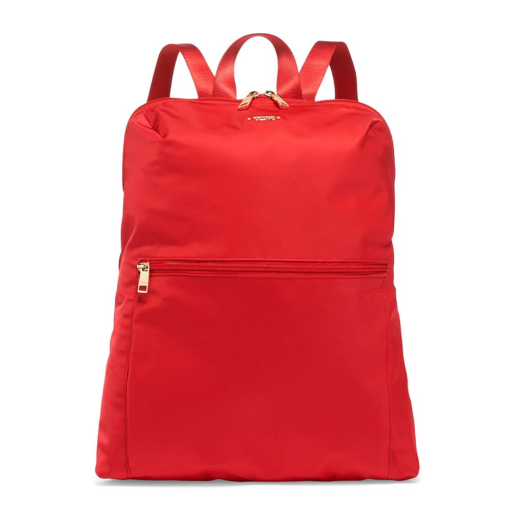 red-backpack
