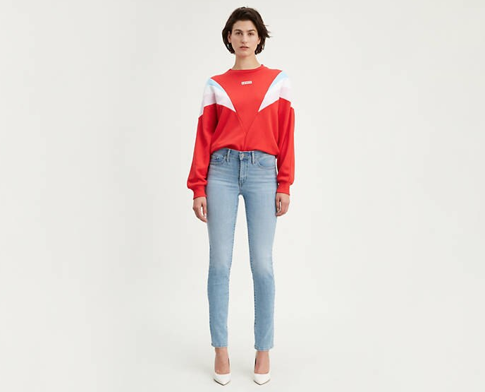 Shop Select Styles From Levi’s for a Limited Time — Up to 30% Off | Us ...
