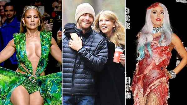 Best-Photos-of-The-Decade