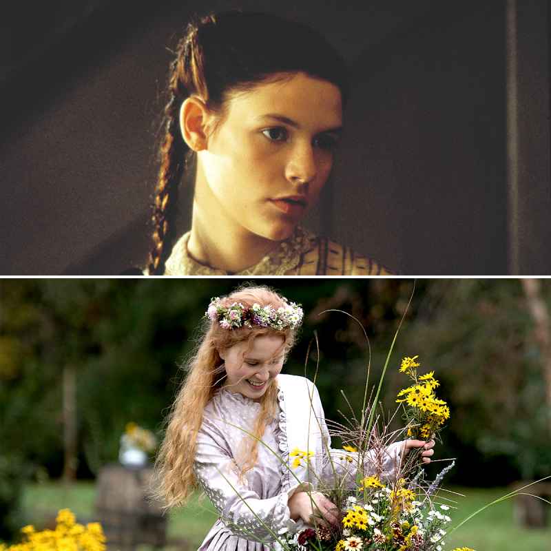 Claire-Danes-Eliza-Scanlen-Beth-Little-Women