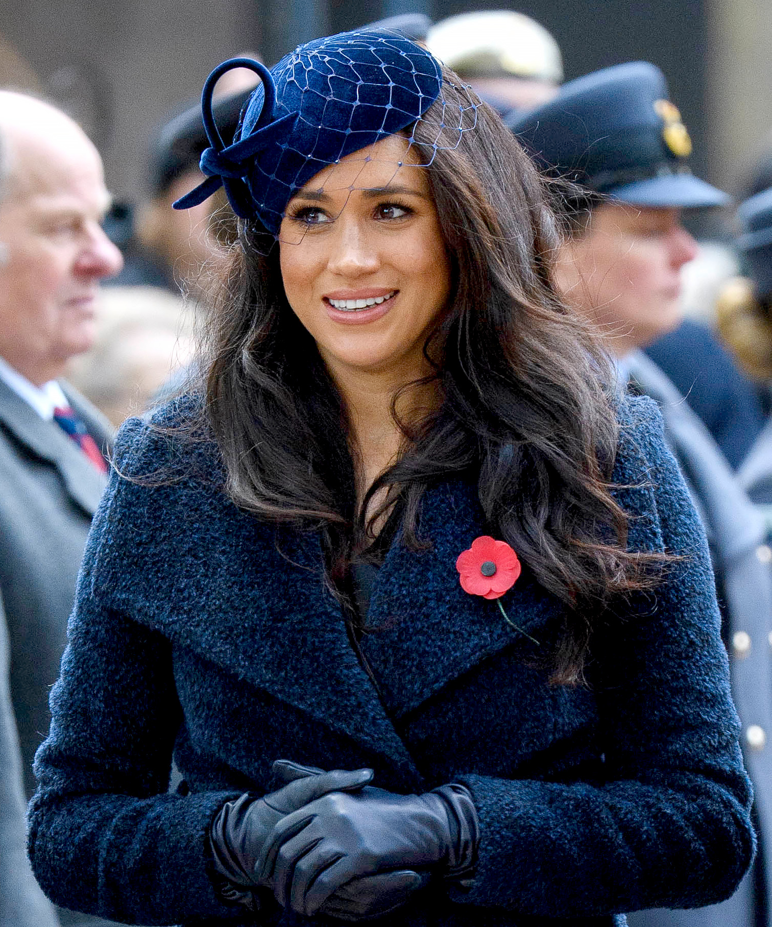 a-kind-soul-duchess-meghan-sends-fan-a-thank-you-note-celebrity-tidings