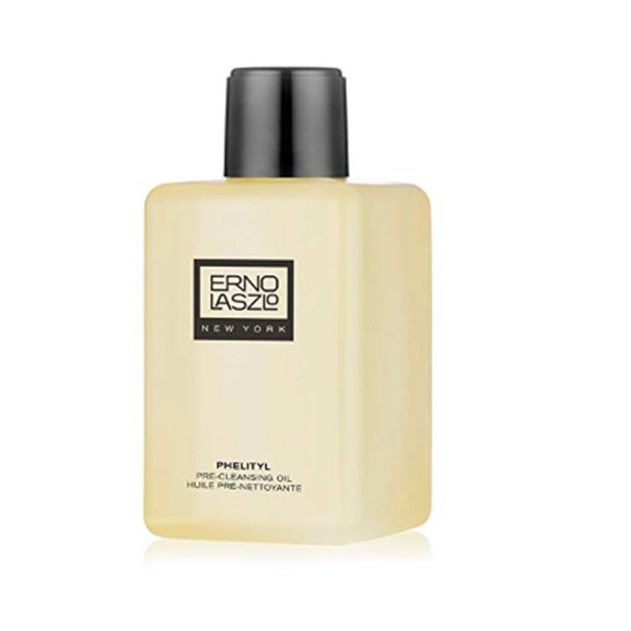 Erno Laszlo Pre-Cleansing Oil