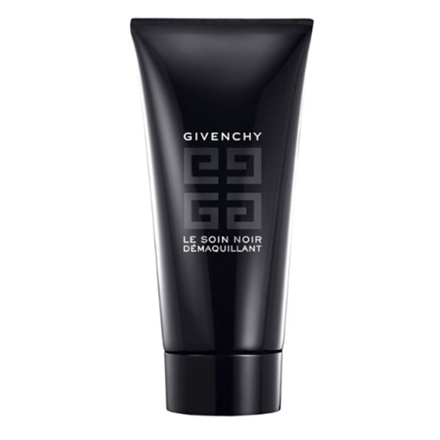 Givenchy Le Soin Noir Makeup Remover