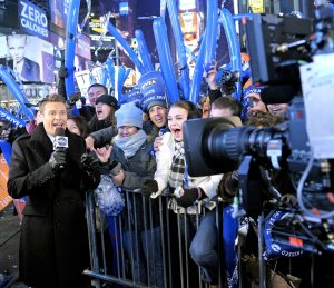 How to Watch Dick Clark’s New Years Rockin Eve With Ryan Seacrest 2019