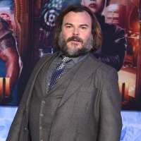 Jack Black Pays Tribute to Kevin Clark After His Death
