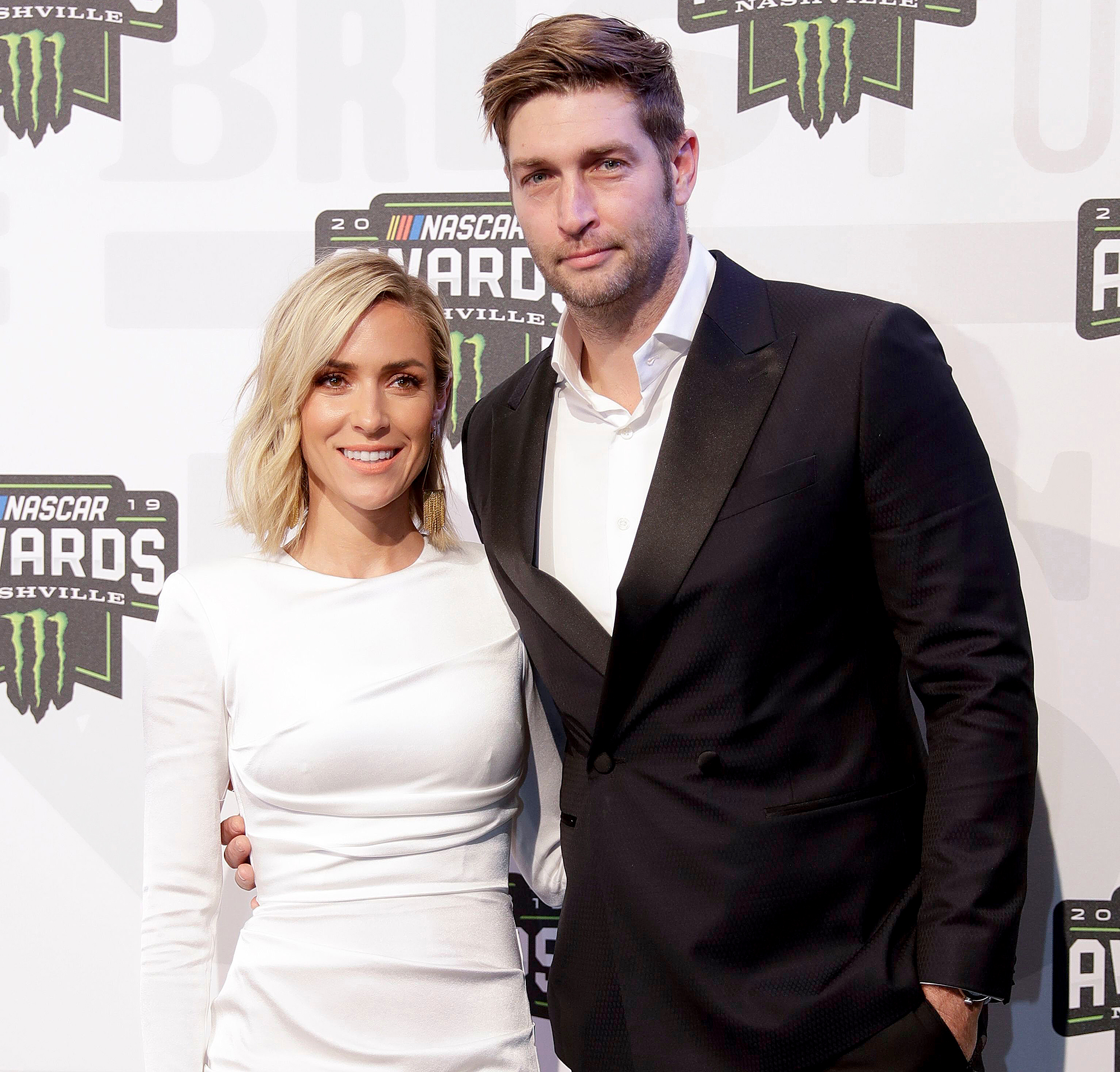 Kristin Cavallari Says She and Jay Cutler 'Switched Roles'