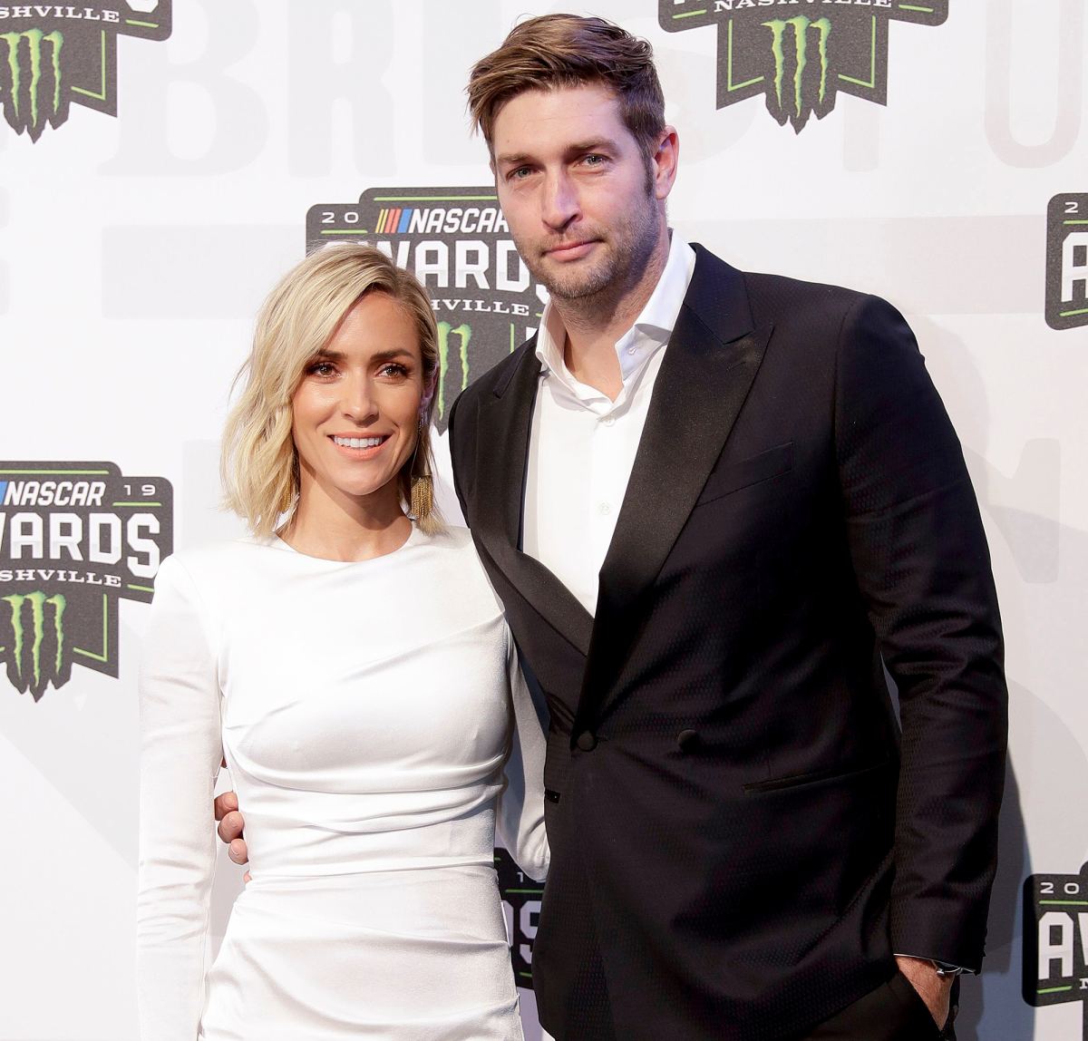 Kristin Cavallari's career overtaking Jay Cutler's could have