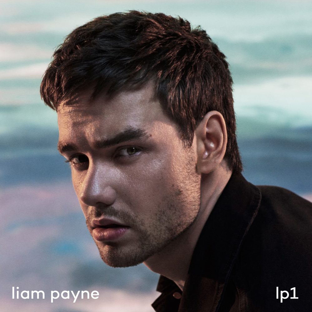 Liam Payne Album Review