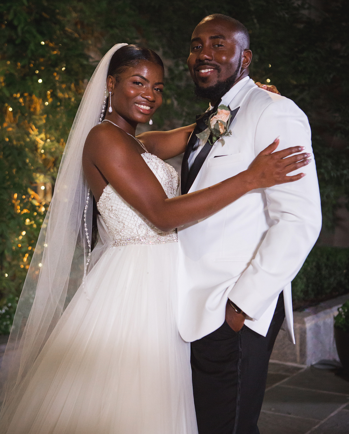 Meet The 'Married At First Sight' Season 10 Cast Of 5 New Couples