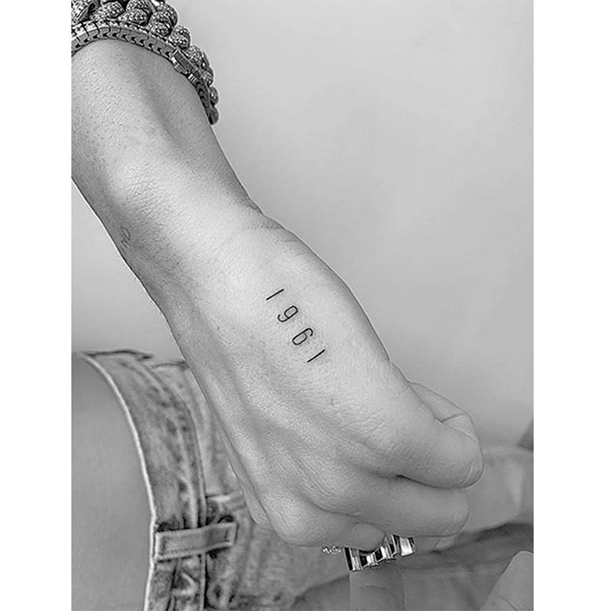 23+ Liam Hemsworth Tattoos