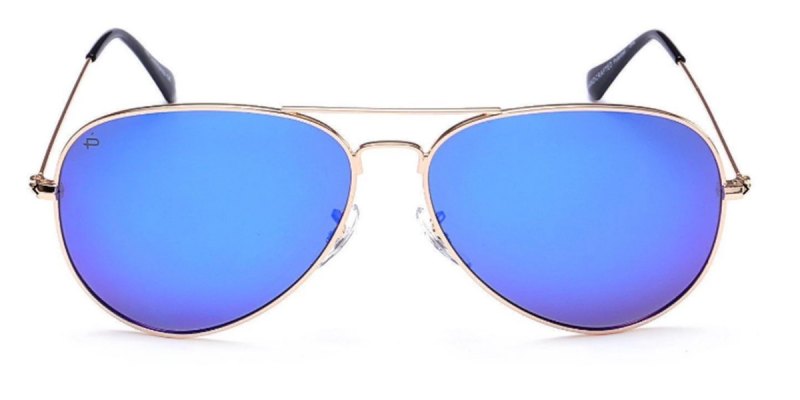 Privé Revaux Is Offering 2 Sunglasses for $40 For A Birthday ...