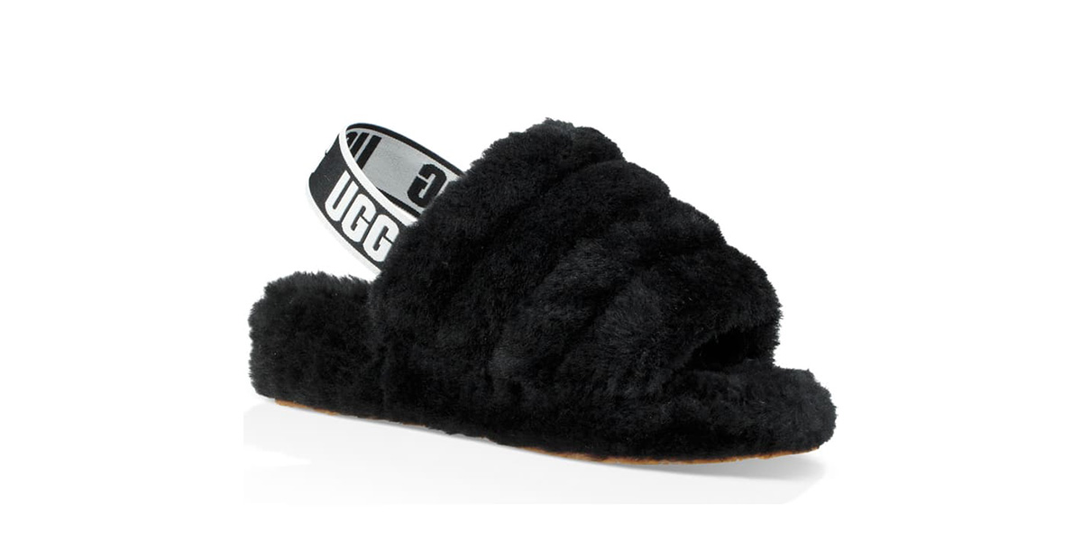 ugg tasman slippers nordstrom