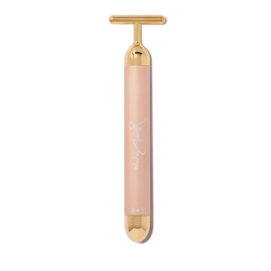 Jillian Dempsey Gold Sculpting Bar