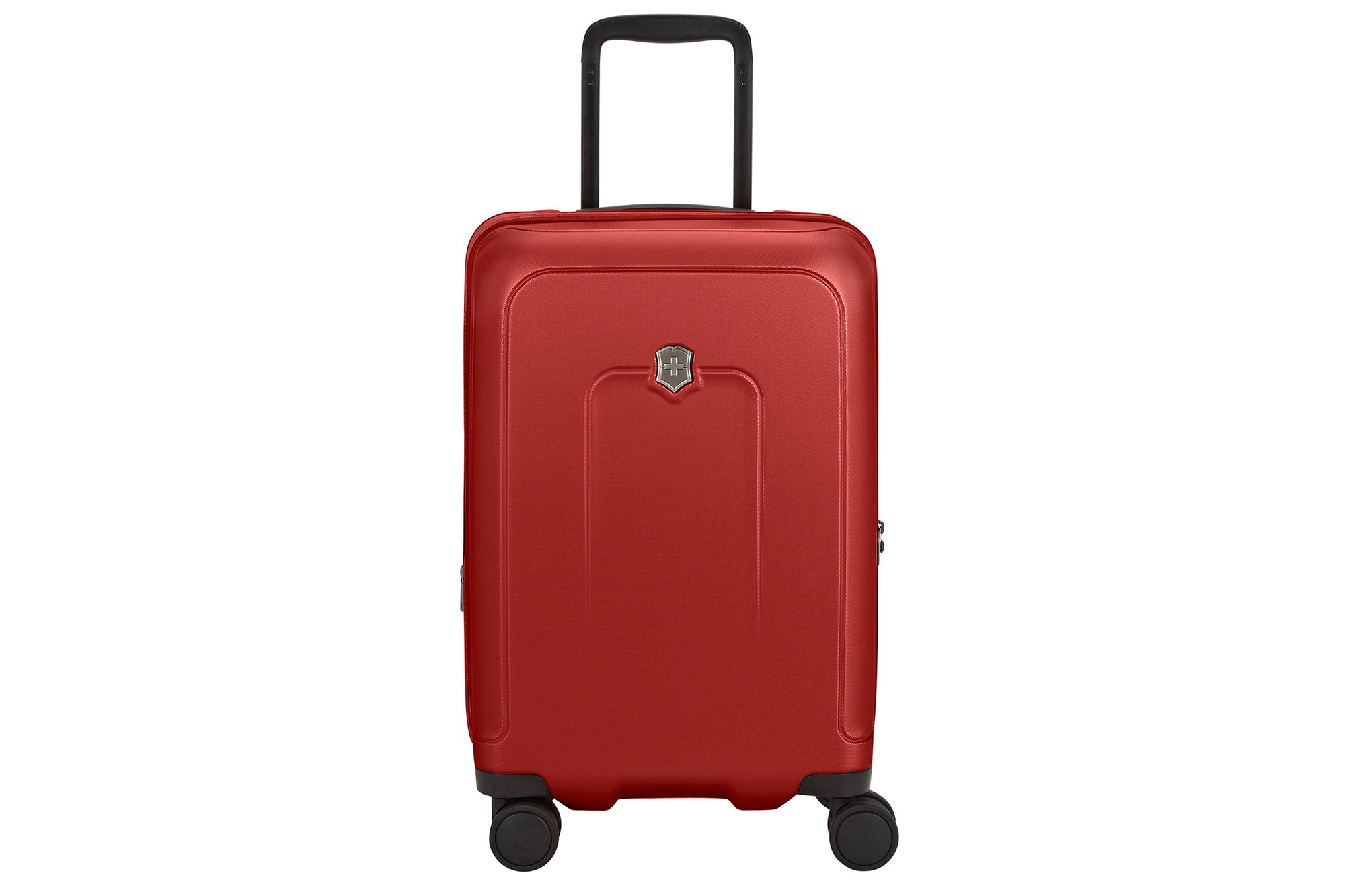 victorinox luggage set