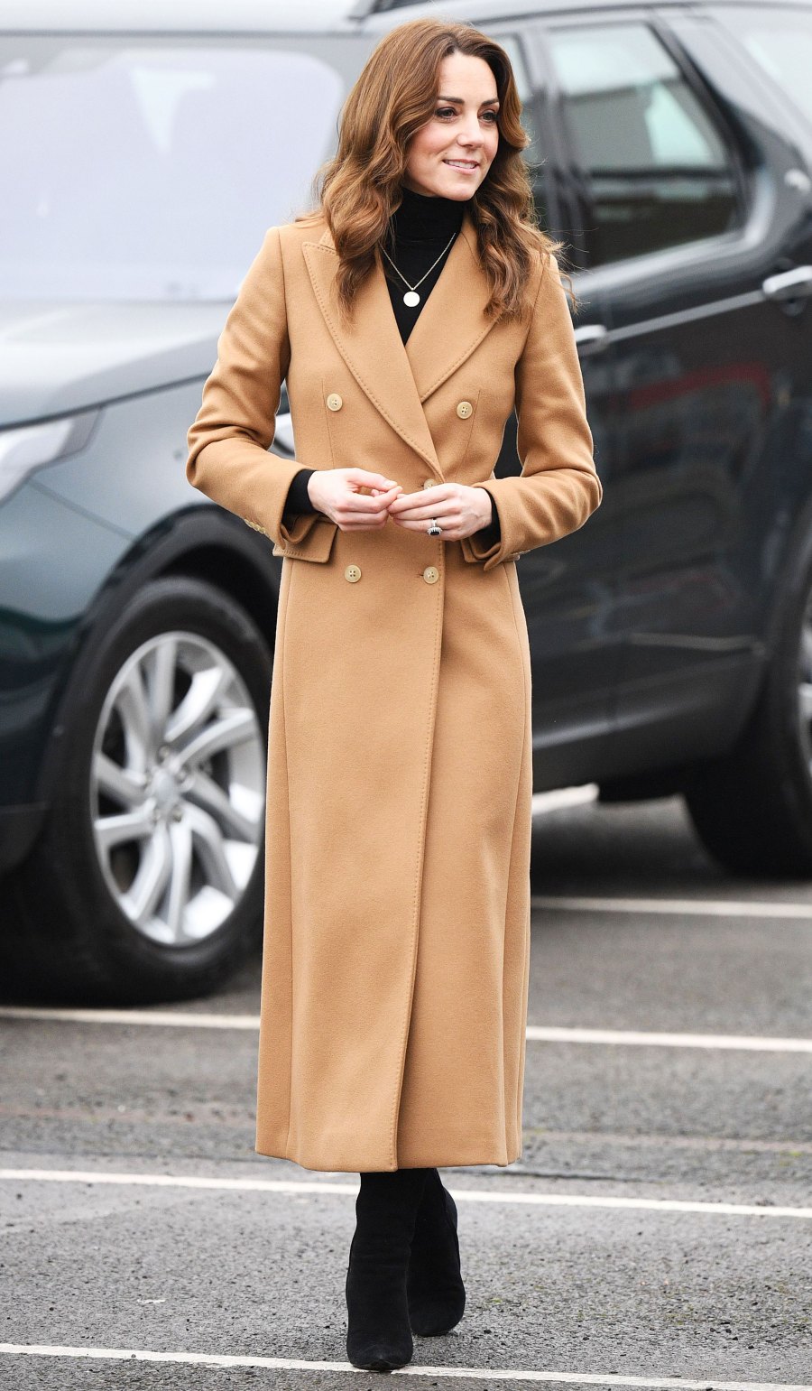 Kate Middleton Best Outfits Of All Time Pics 