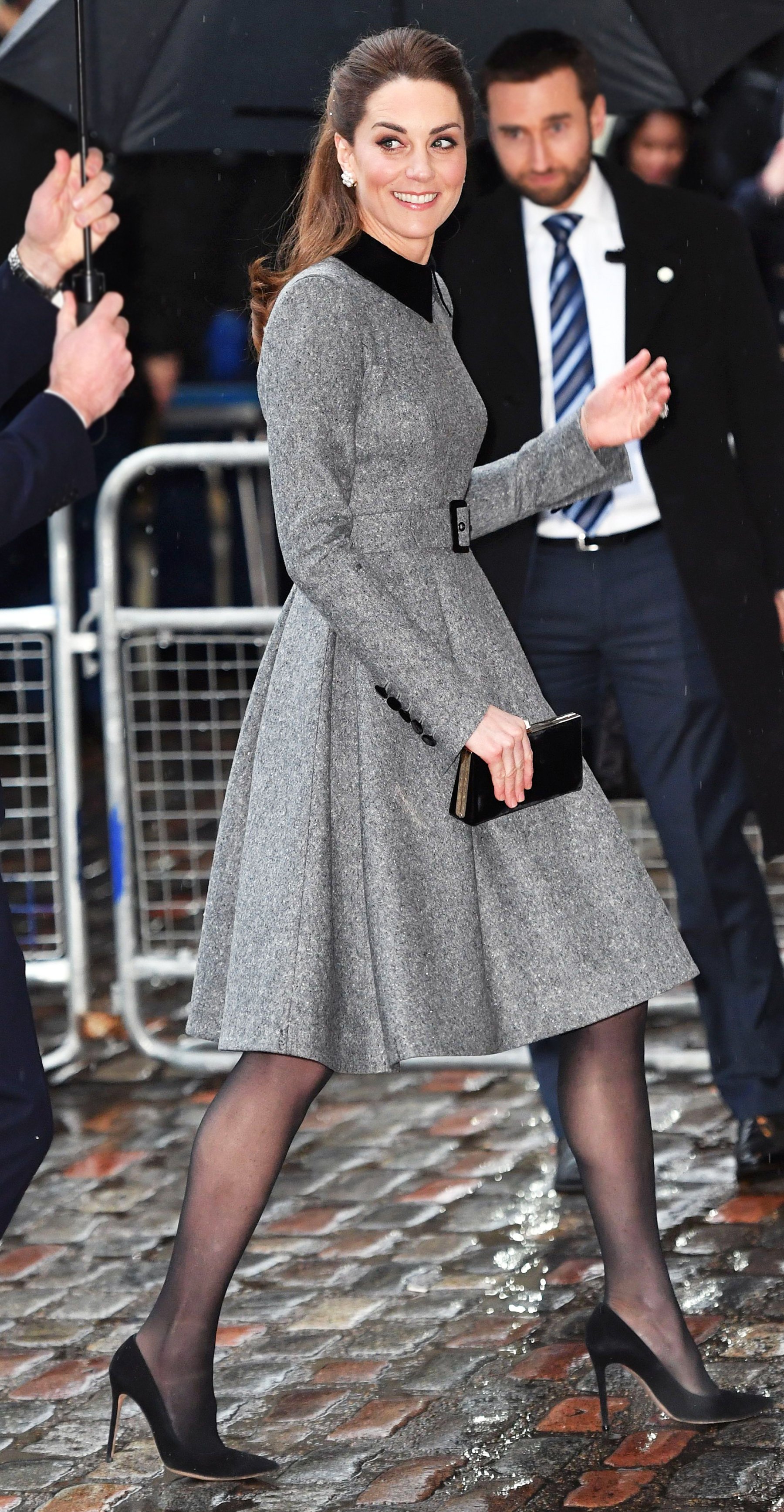 Duchess Kate Wool Dress Promo ?w=1800&quality=86&strip=all