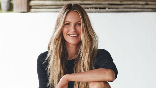 Elle Macpherson Super Elixir
