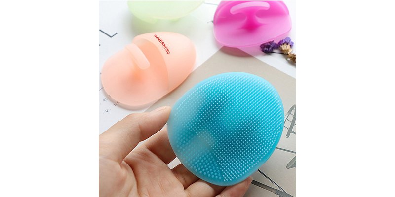 This $10 Facial Massager Will Change Your Skincare Routine | Us Weekly