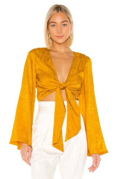 ‘Bachelor’ Contestants’ Revolve Looks Are Available to Shop Now! | Us ...