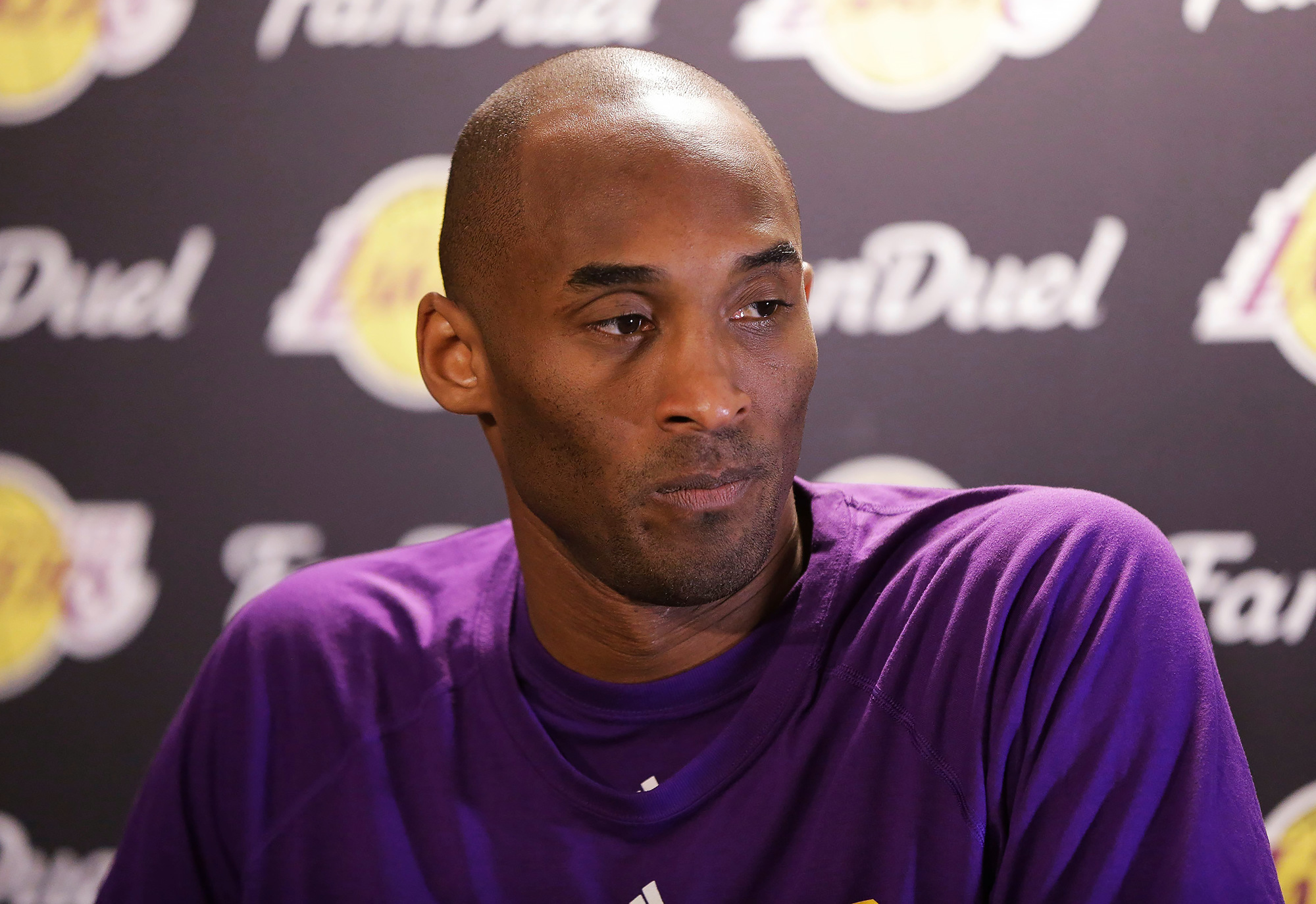 Kobe Bryant: What we know about the helicopter crash, one year later