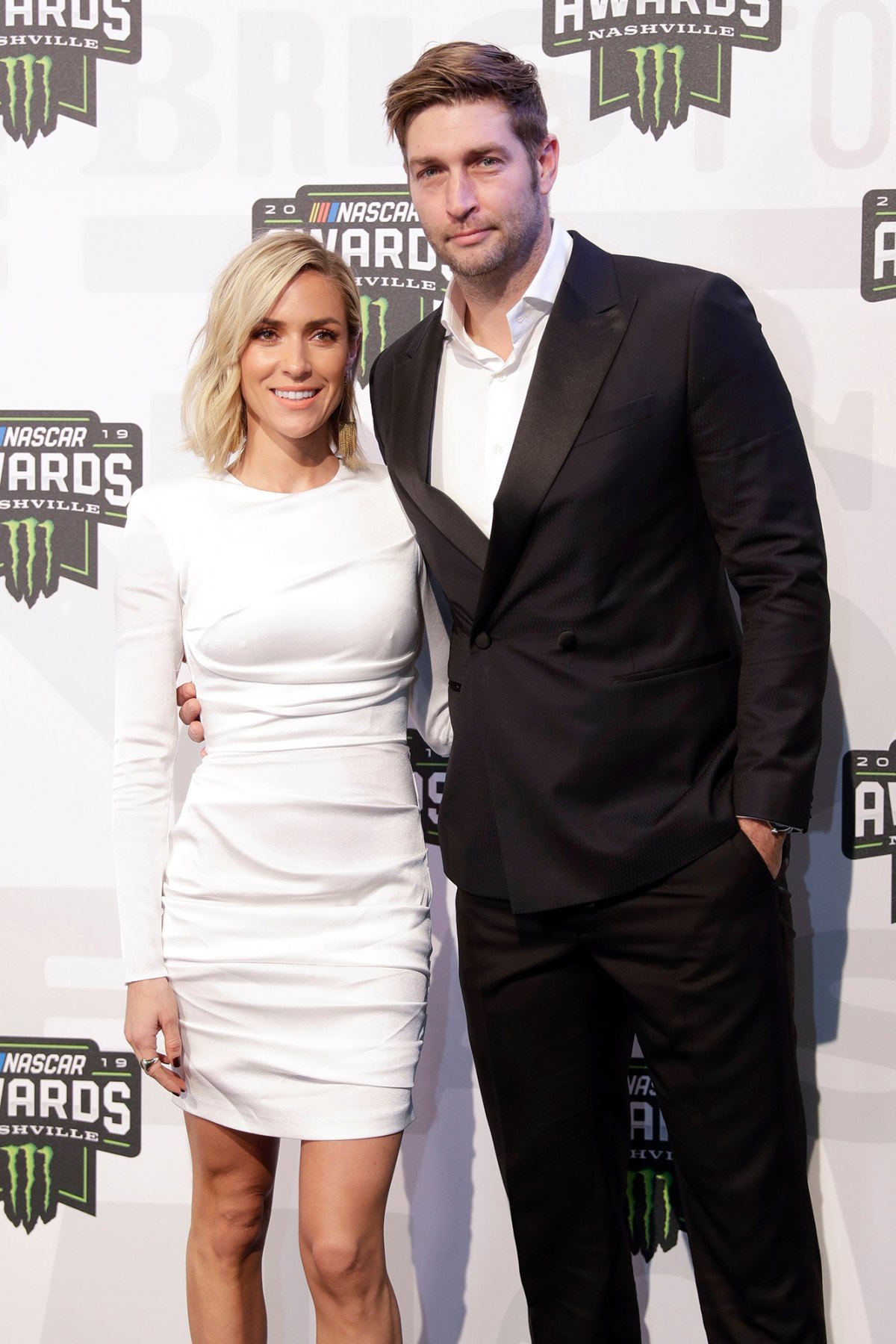 Kristin Cavallari No Longer Friends With Kelly Over Jay Cutler