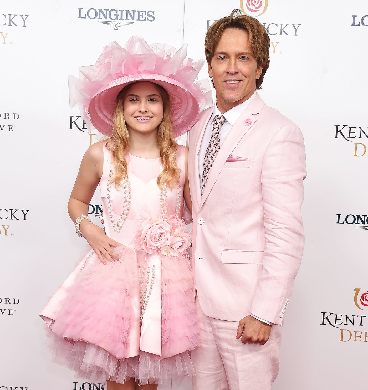 Larry Birkhead News Us Weekly 7875