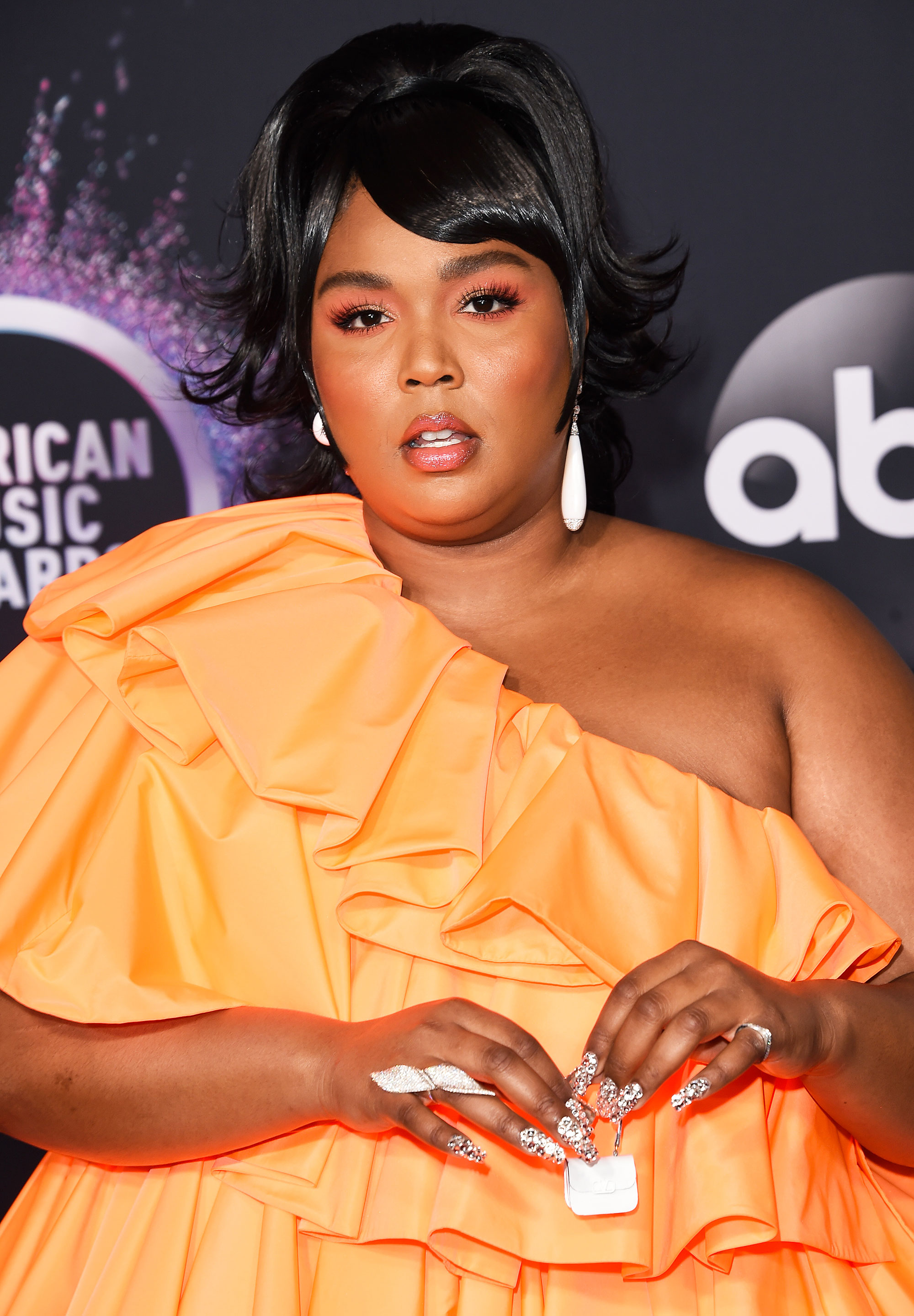 Watch Sunday Morning: For The Record: Lizzo - Full show on CBS
