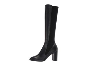 These Stuart Weitzman Boots Are 60% Off — Yes We’re Serious! | Us Weekly