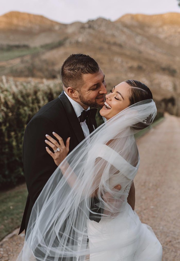 tim-tebow-demi-leigh-nel-peters-south-african-wedding-see-a-pic-us-weekly