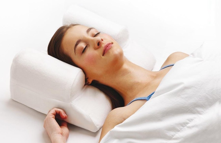 beauty sleep pillow top mattress reviews