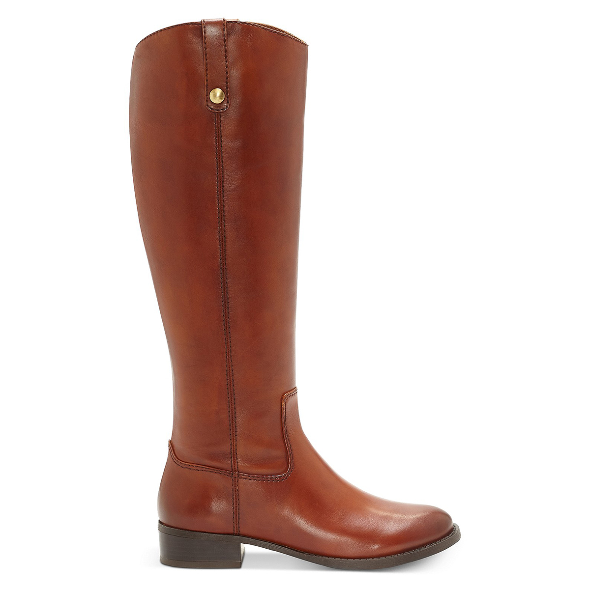 These INC Fawne Riding Boots Are Now Under $100 at Macy's | Us Weekly