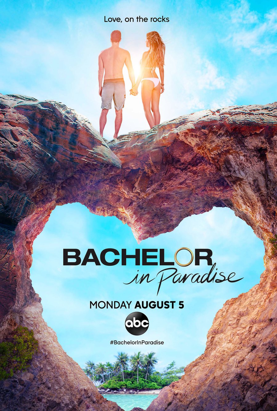 A Guide to Every ‘Bachelor’ Show and When They’ll Likely Air