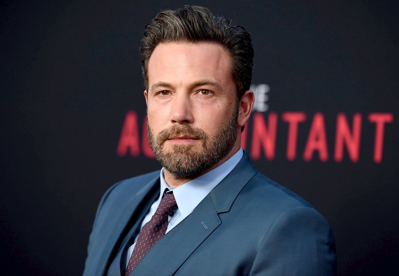 Ben Affleck Reveals His ‘Biggest Regret’ in 'NYT' Interview | UsWeekly