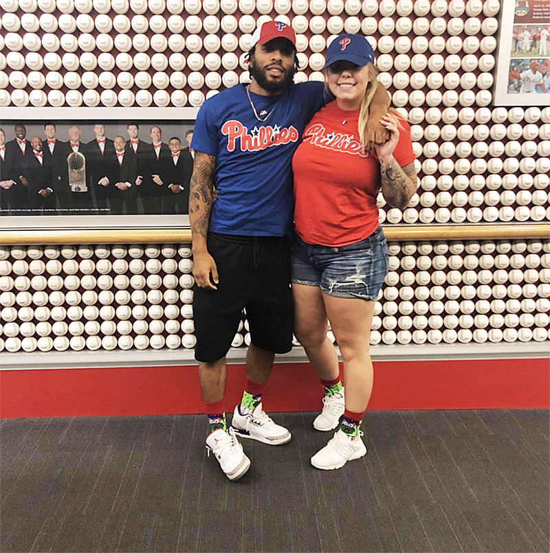 'Teen Mom 2'nin Yıldızı Kailyn Lowry'nin Yıllar İçinde Flört Tarihi