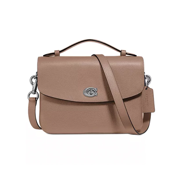 best affordable crossbody bags