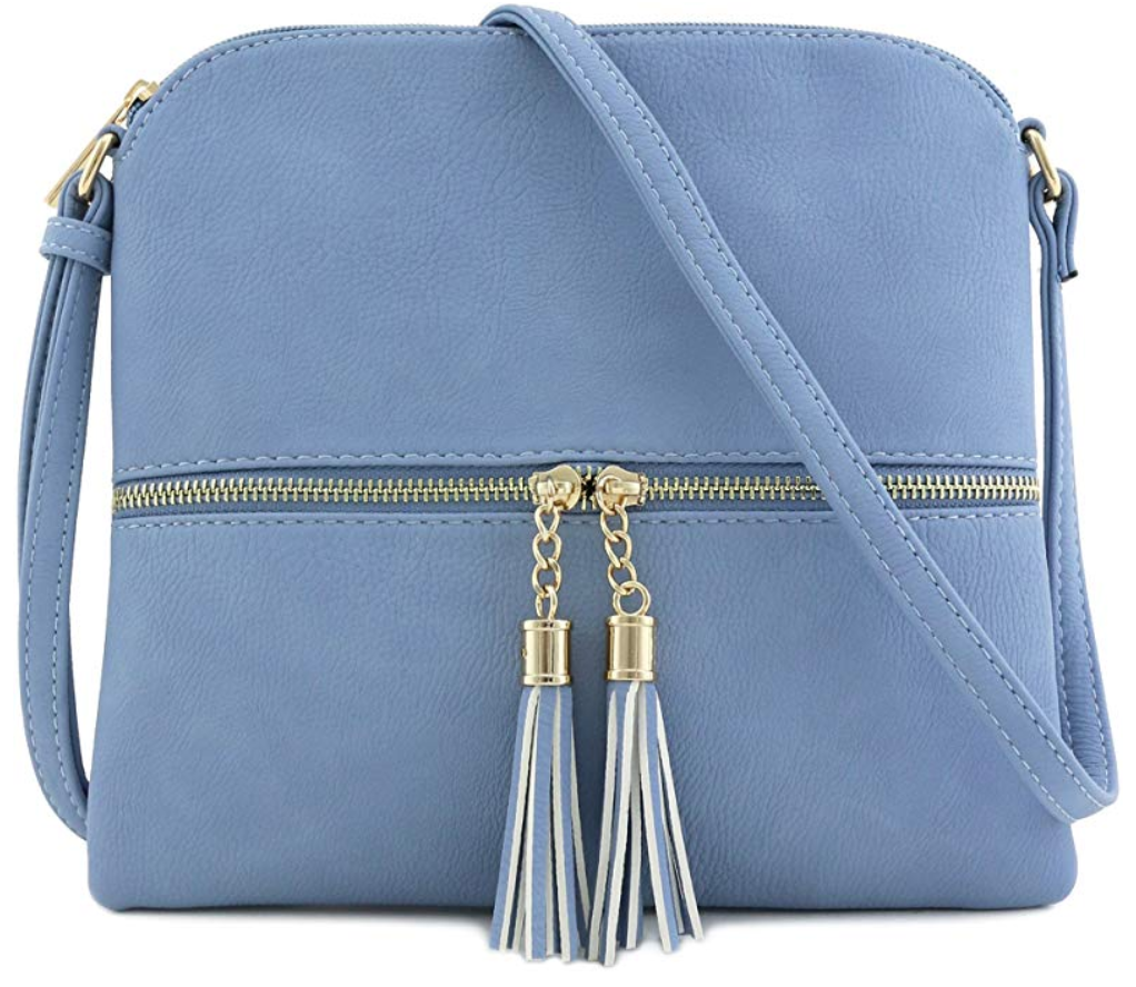 best crossbody bags under $50