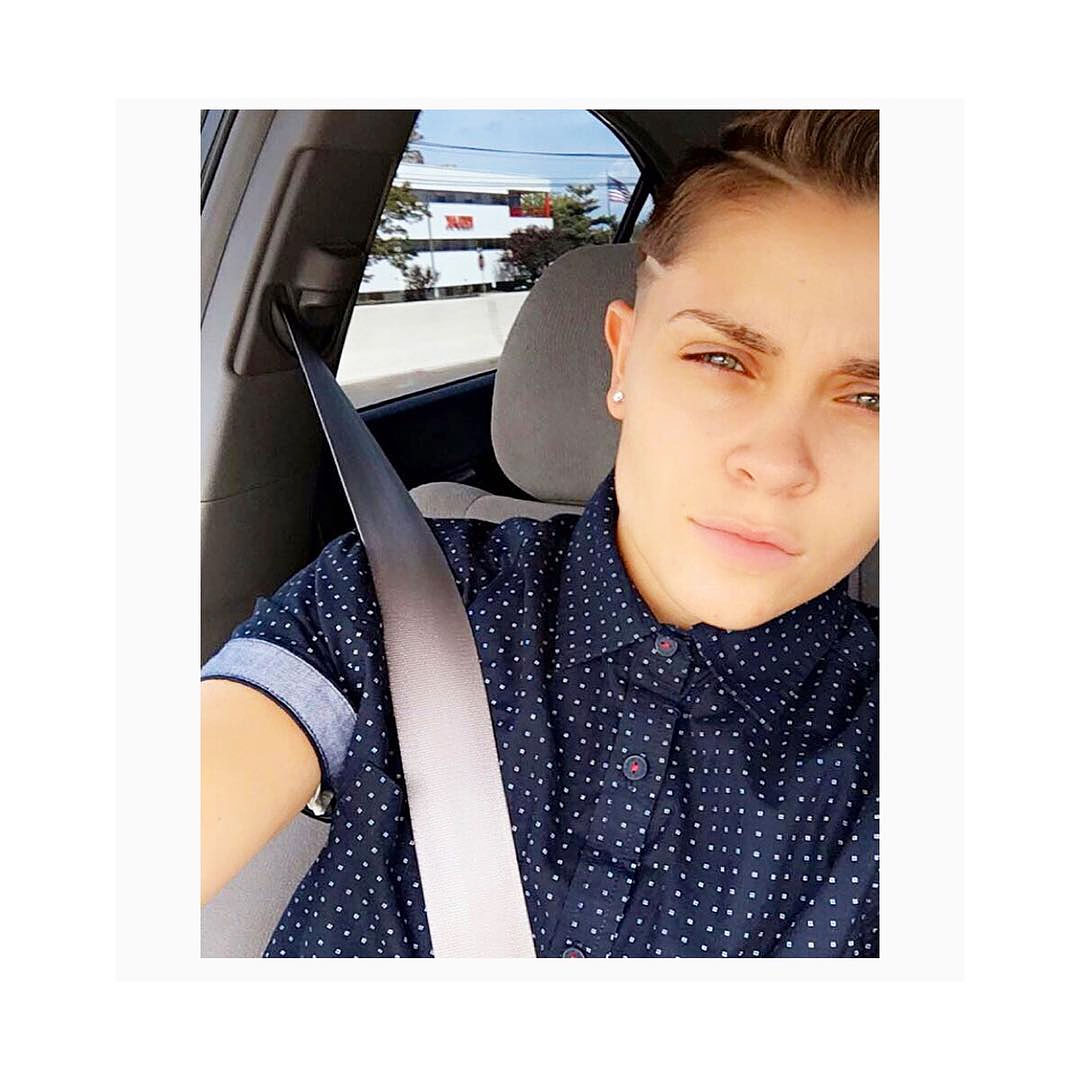 „Teen Mom 2“-Star Kailyn Lowrys Dating-Geschichte im Laufe der Jahre