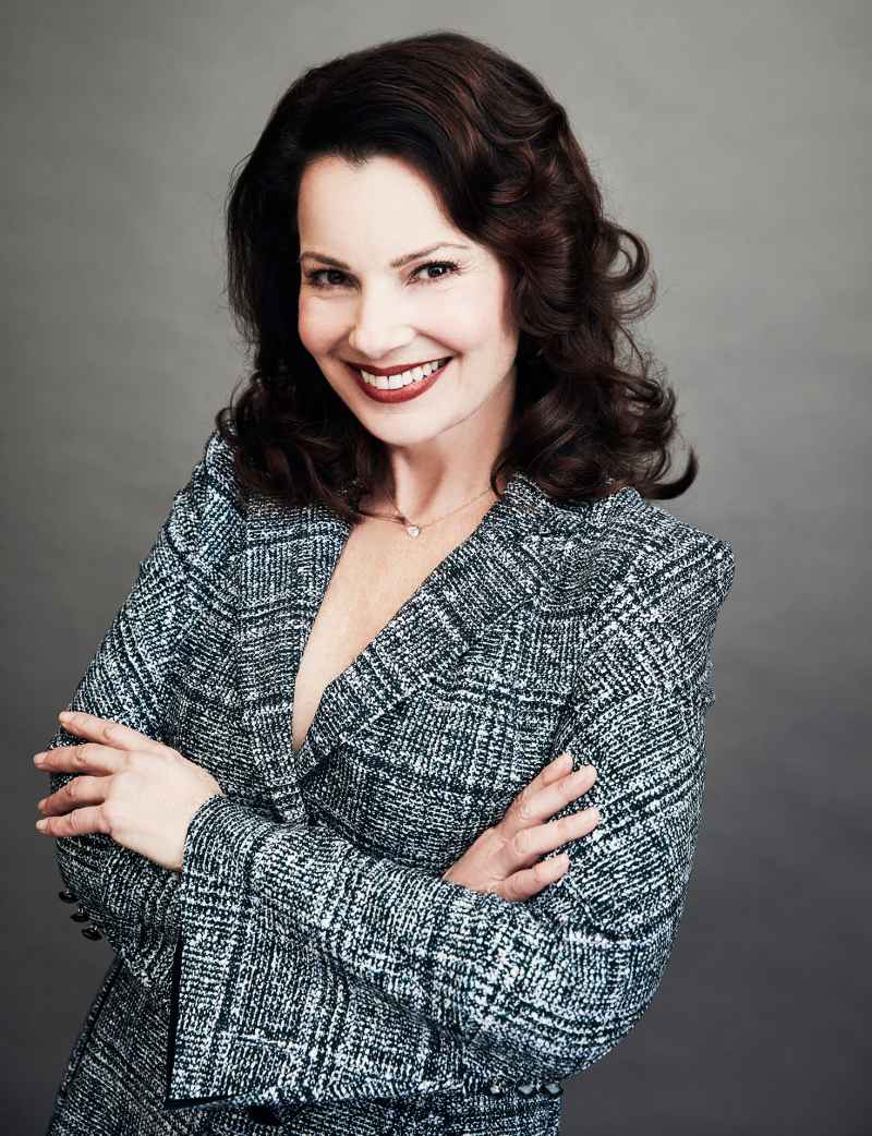 Fran-Drescher-Indebted