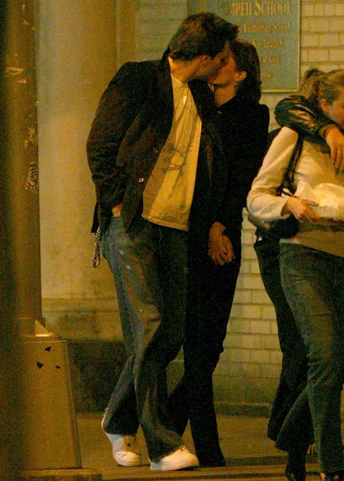 Tom Brady and Gisele Bundchen's Most Romantic Moments