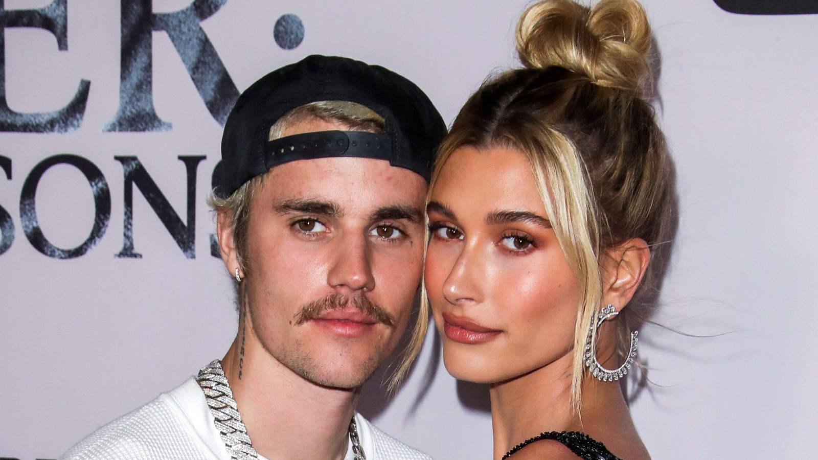 Hailey Baldwin Reveals Why She Justin Bieber Waited To Have Wedding Usweekly