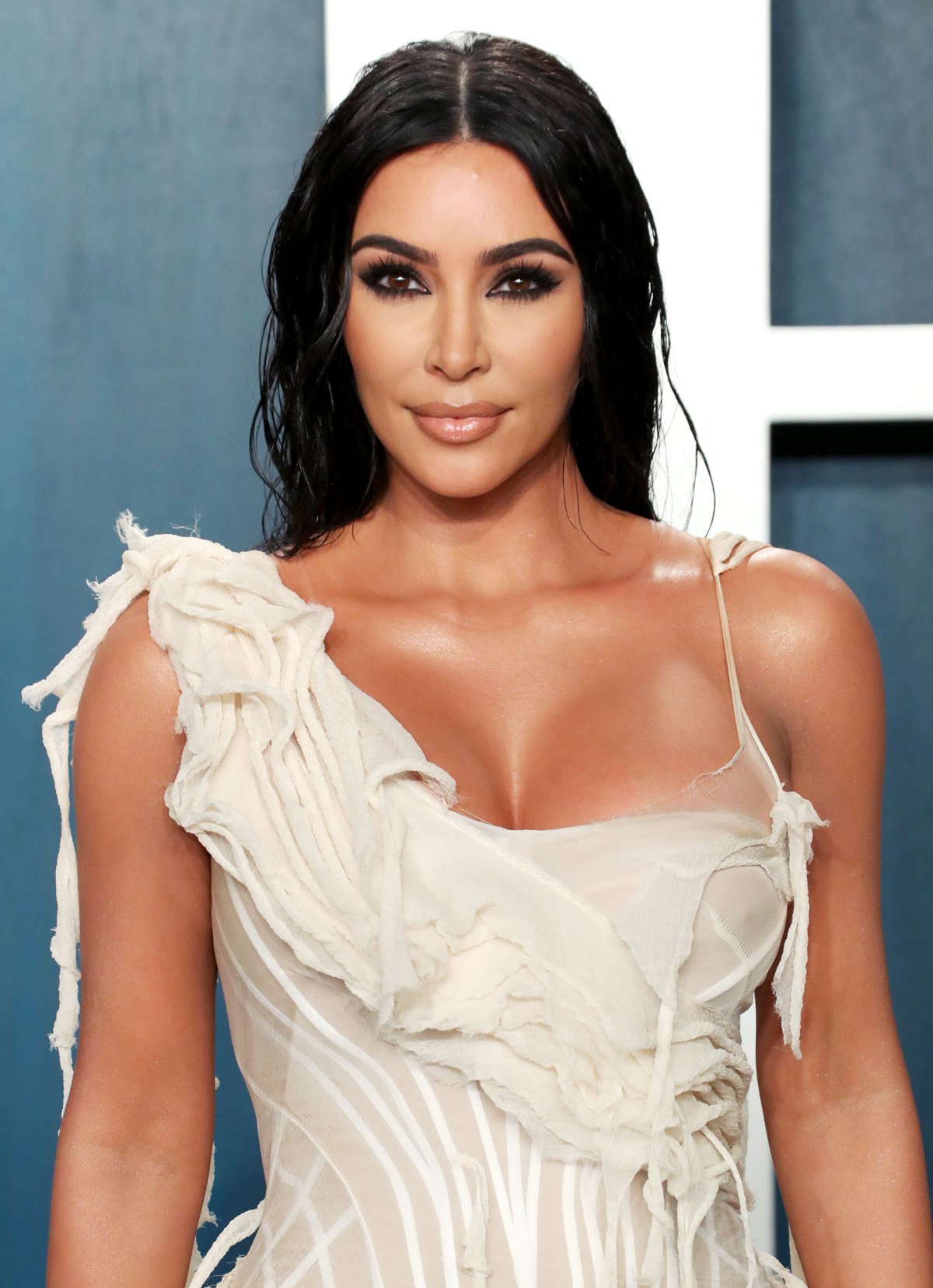 Kardashian Jenner Family Beauty Secrets Tips Hacks Details