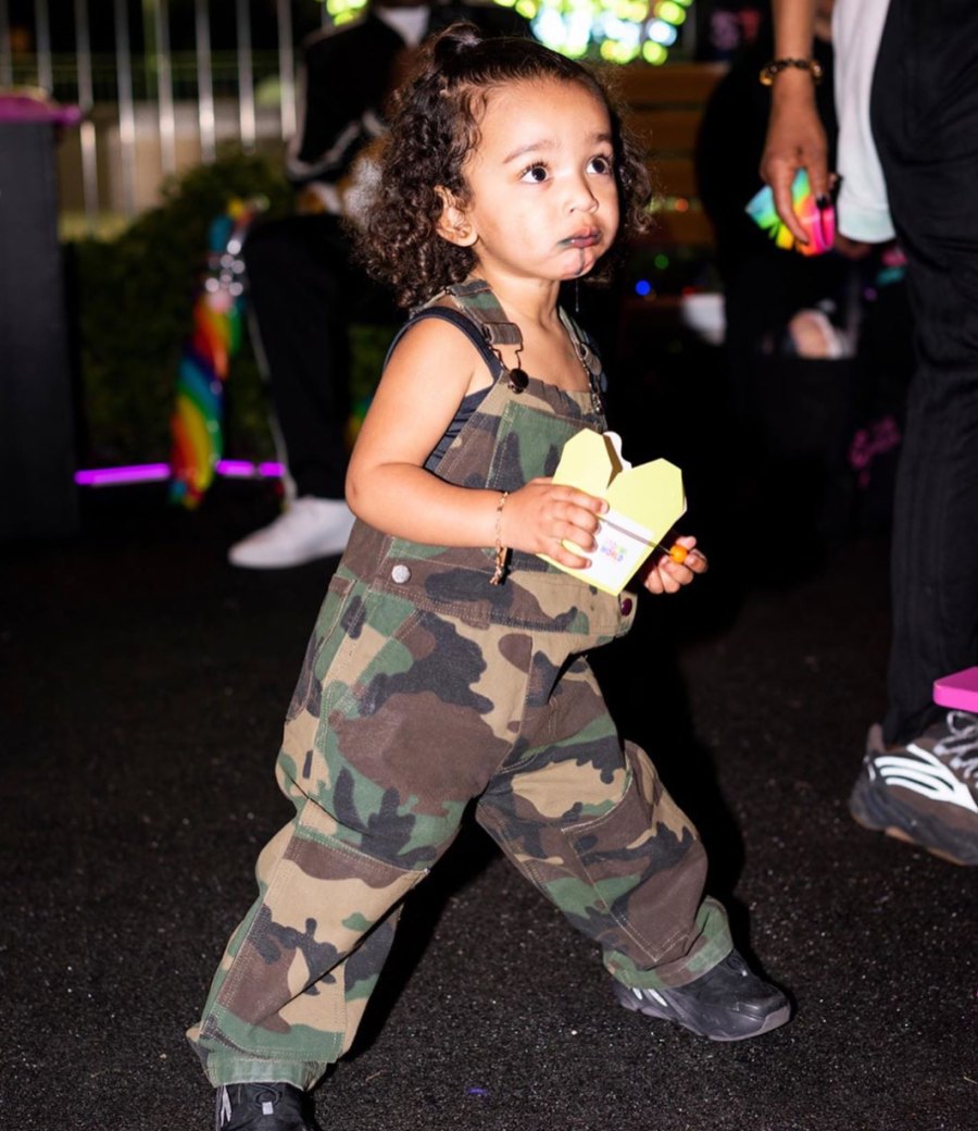 Kim-Kardashian-Kanye-West-Kids-Stormi-2nd-Birthday-Party